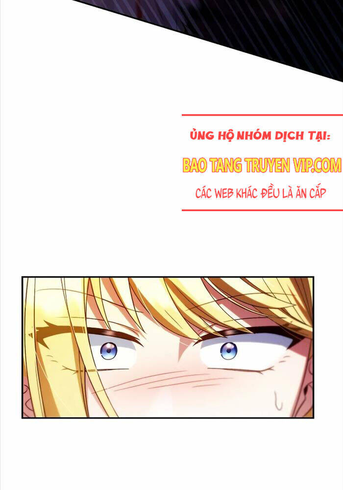 Kí Sự Hồi Quy: Chapter 114