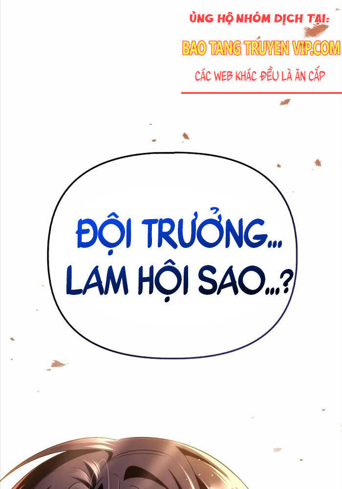 Kí Sự Hồi Quy: Chapter 114