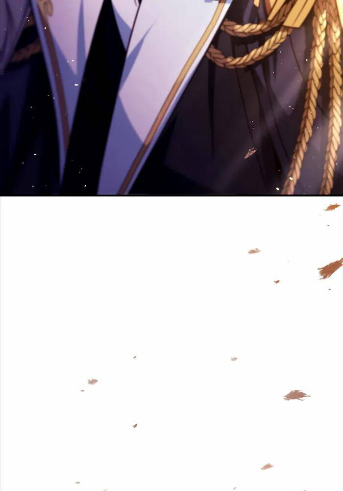 Kí Sự Hồi Quy: Chapter 114