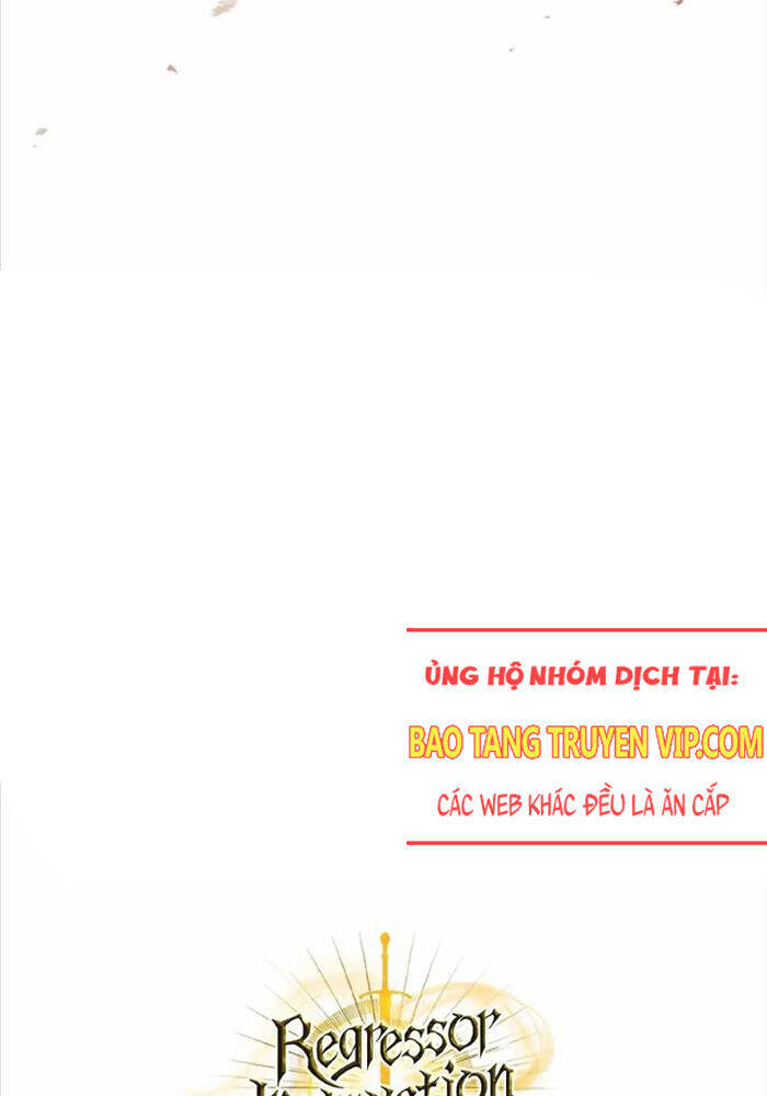 Kí Sự Hồi Quy: Chapter 114