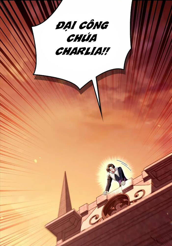 Kí Sự Hồi Quy: Chapter 114