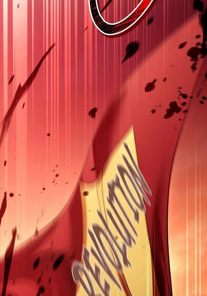 Kí Sự Hồi Quy: Chapter 114