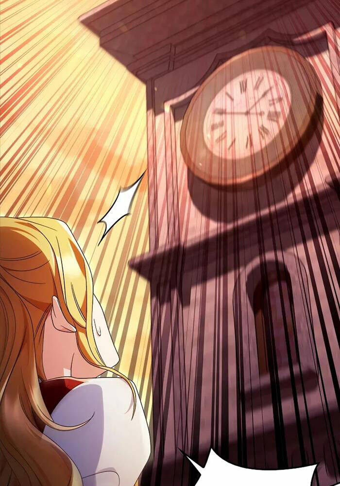 Kí Sự Hồi Quy: Chapter 114