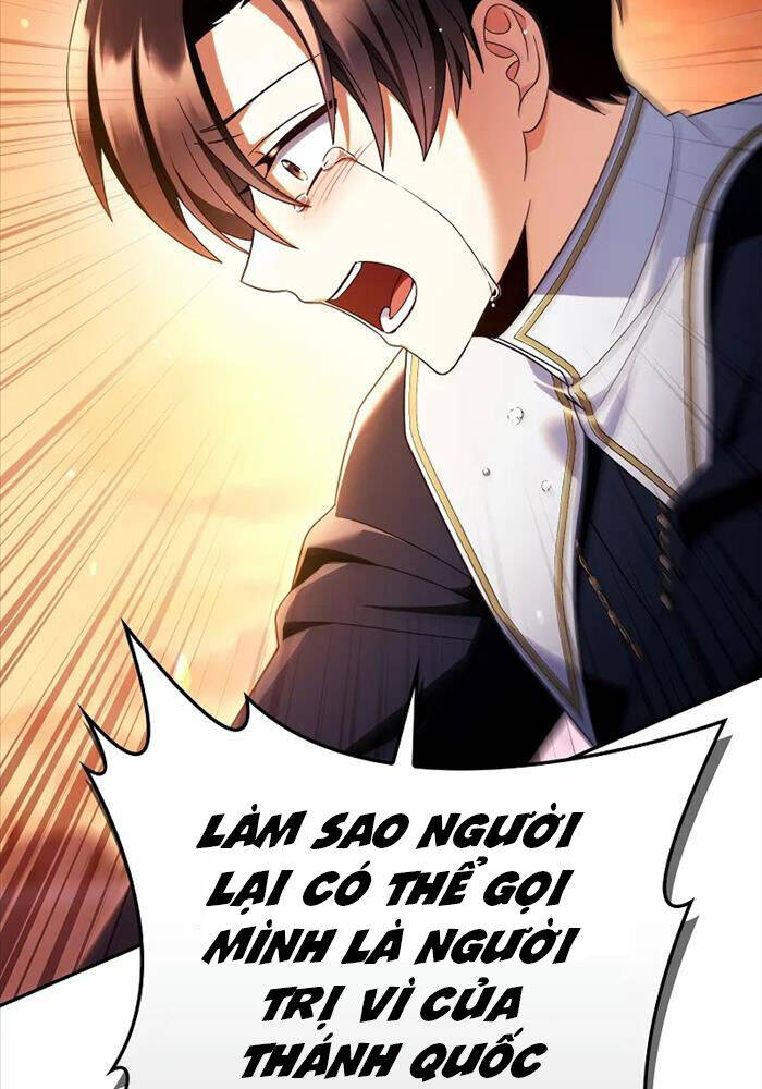 Kí Sự Hồi Quy: Chapter 114