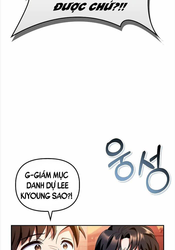 Kí Sự Hồi Quy: Chapter 114