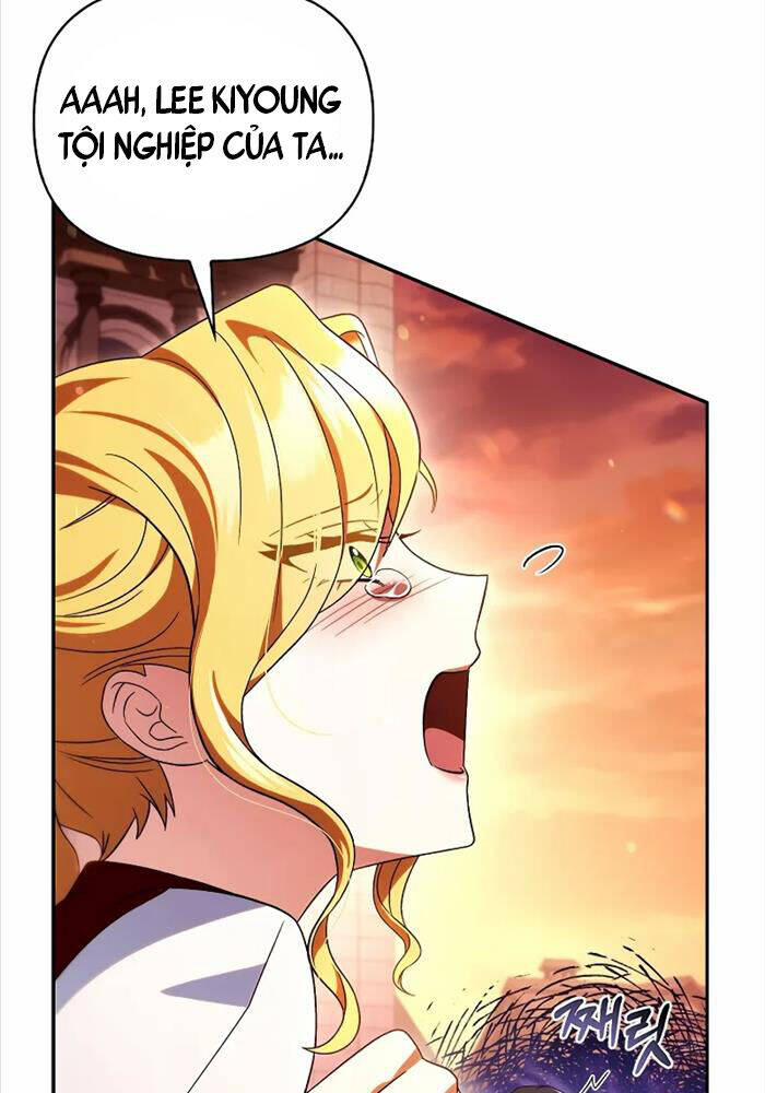 Kí Sự Hồi Quy: Chapter 114