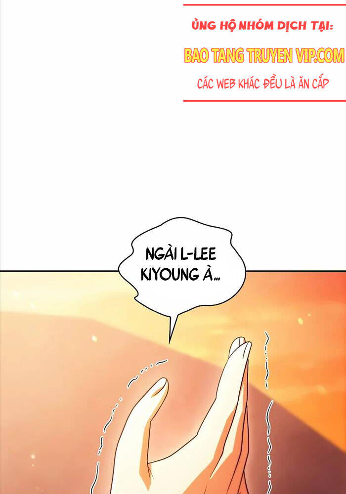 Kí Sự Hồi Quy: Chapter 114