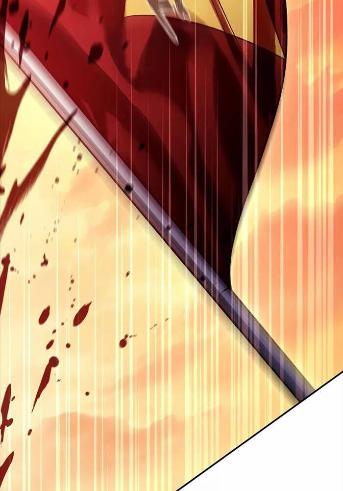 Kí Sự Hồi Quy: Chapter 114