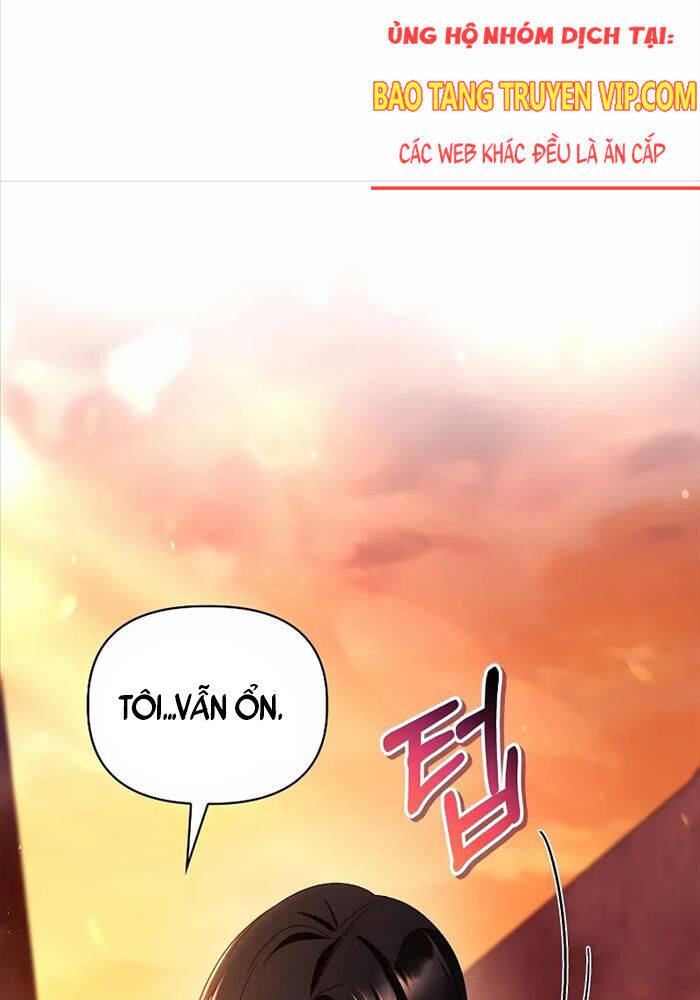 Kí Sự Hồi Quy: Chapter 114