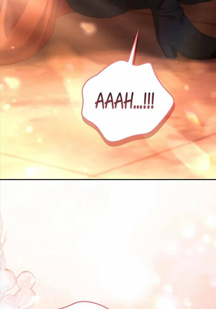 Kí Sự Hồi Quy: Chapter 114