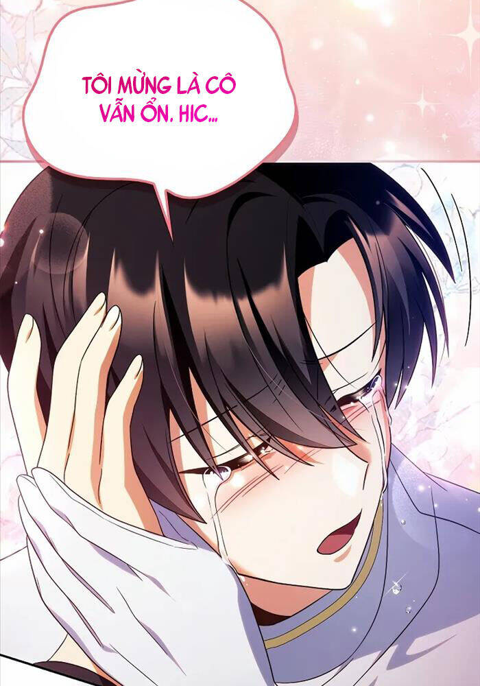 Kí Sự Hồi Quy: Chapter 114