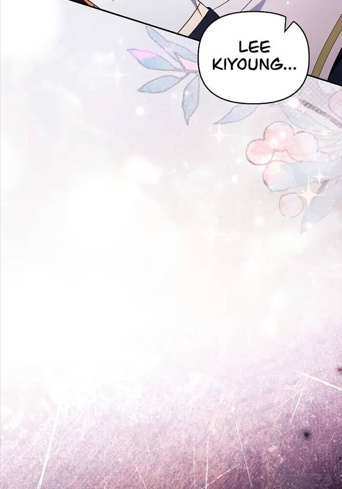 Kí Sự Hồi Quy: Chapter 114