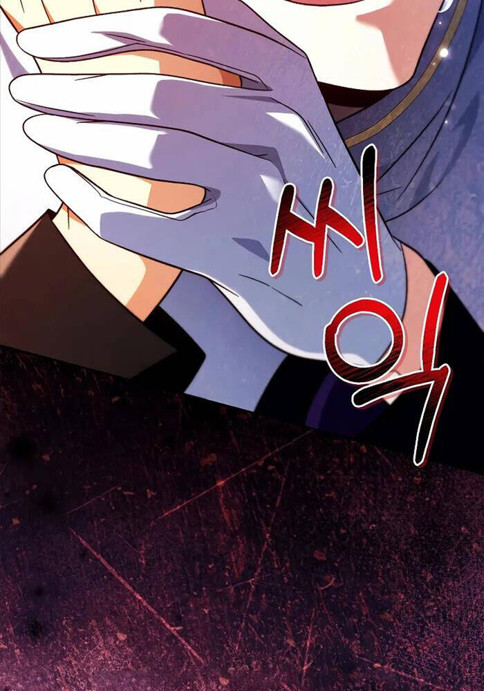 Kí Sự Hồi Quy: Chapter 114