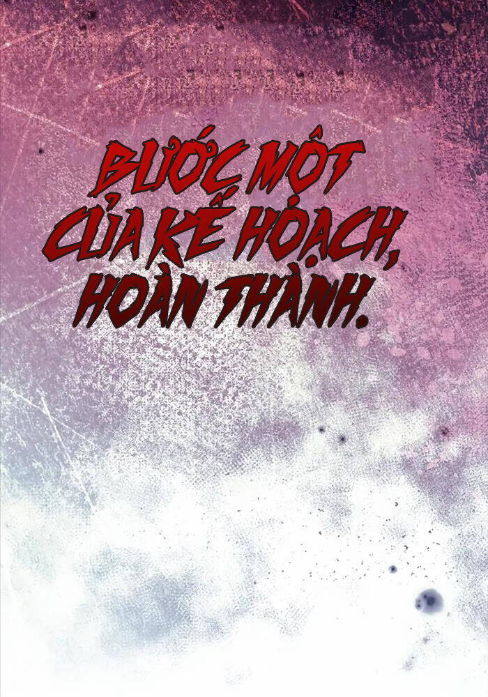 Kí Sự Hồi Quy: Chapter 114