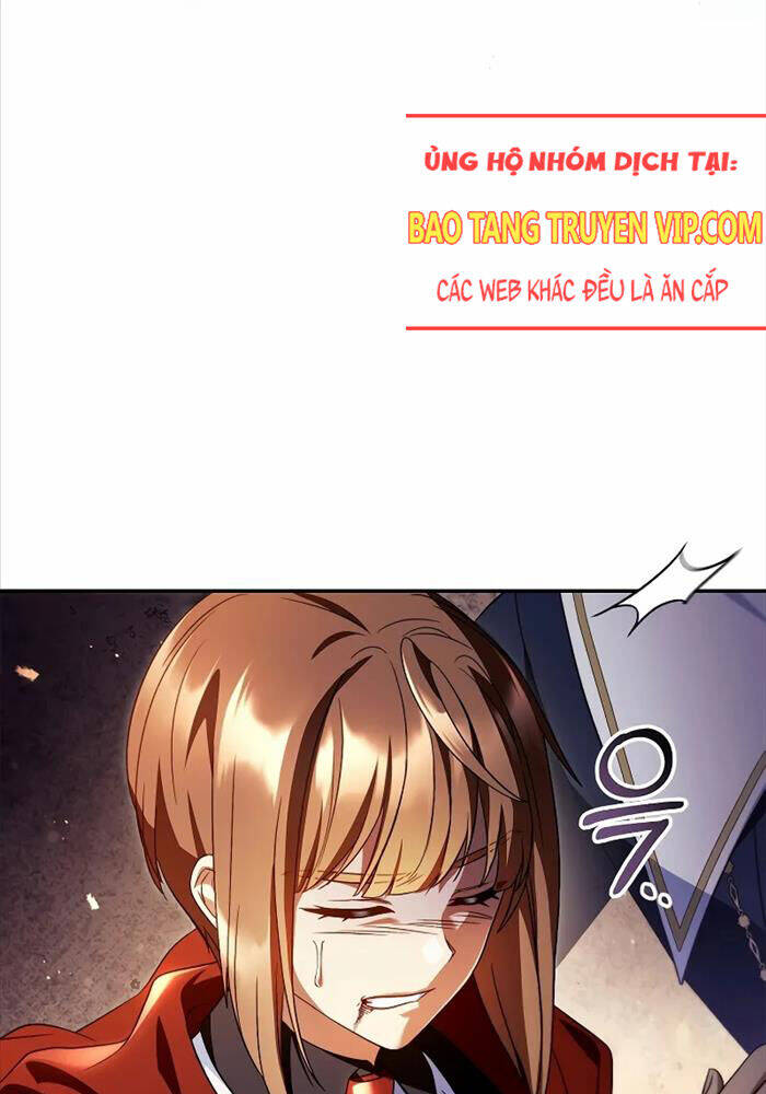 Kí Sự Hồi Quy: Chapter 114