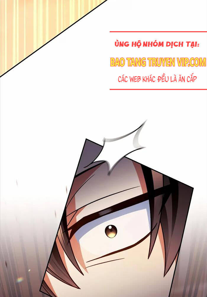 Kí Sự Hồi Quy: Chapter 114