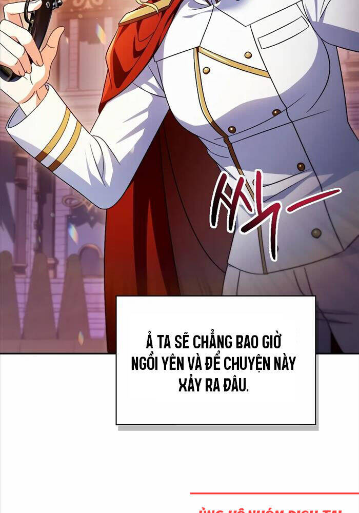 Kí Sự Hồi Quy: Chapter 114