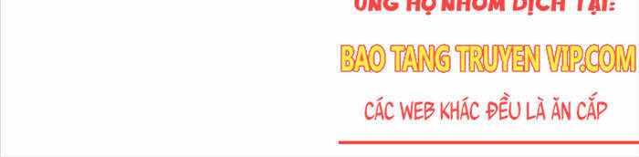 Kí Sự Hồi Quy: Chapter 114