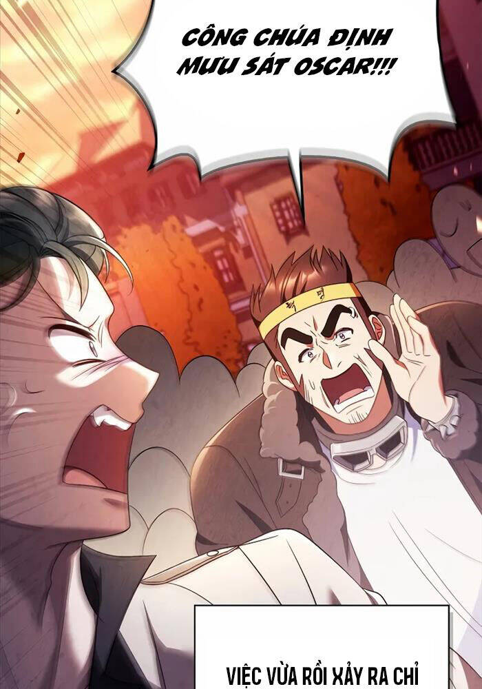 Kí Sự Hồi Quy: Chapter 114