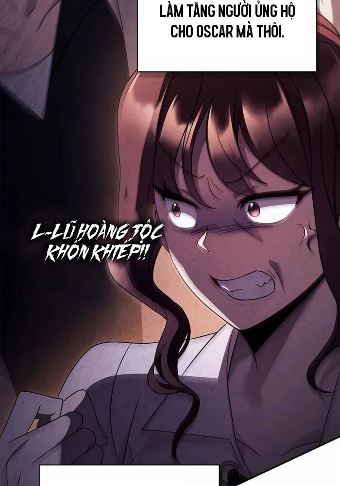 Kí Sự Hồi Quy: Chapter 114