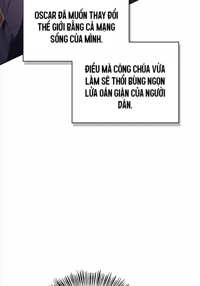 Kí Sự Hồi Quy: Chapter 114