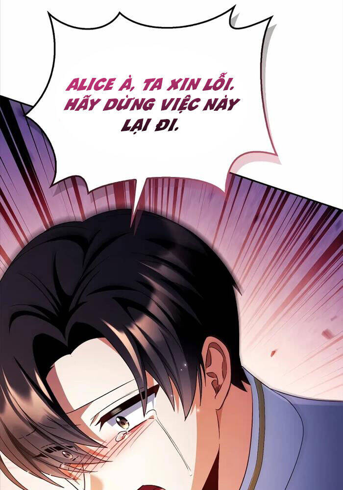 Kí Sự Hồi Quy: Chapter 114