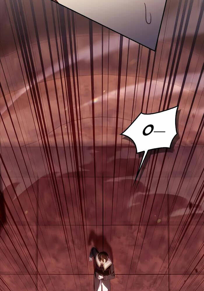 Kí Sự Hồi Quy: Chapter 114