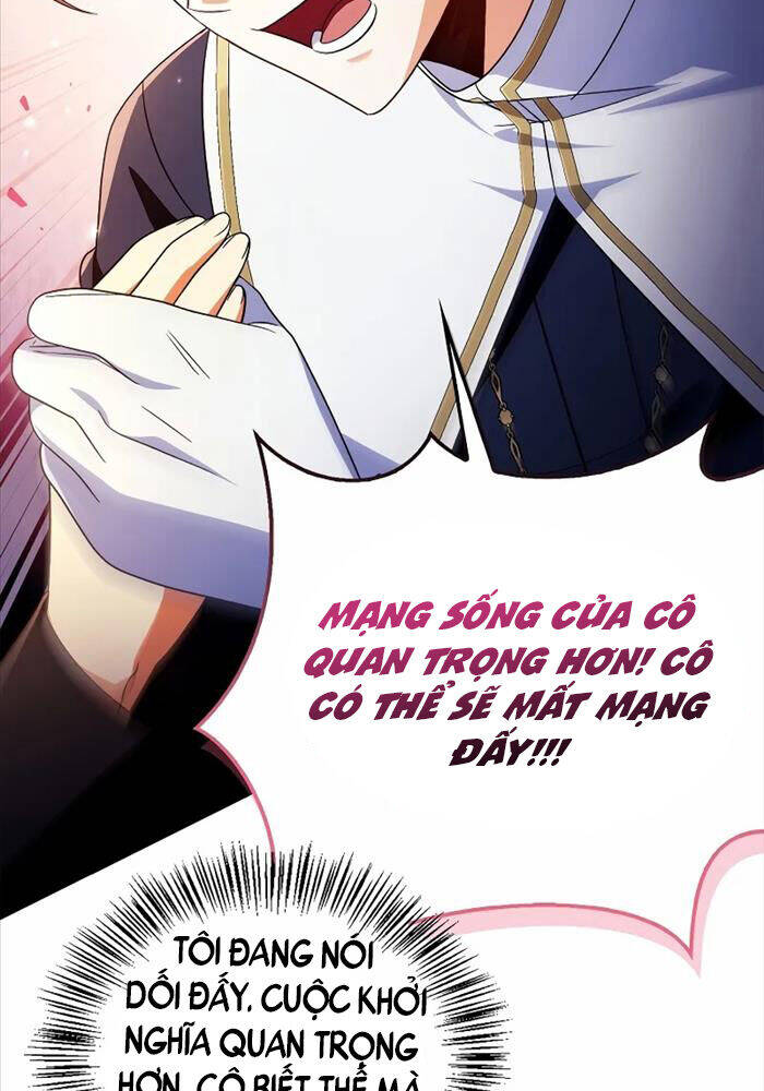 Kí Sự Hồi Quy: Chapter 114