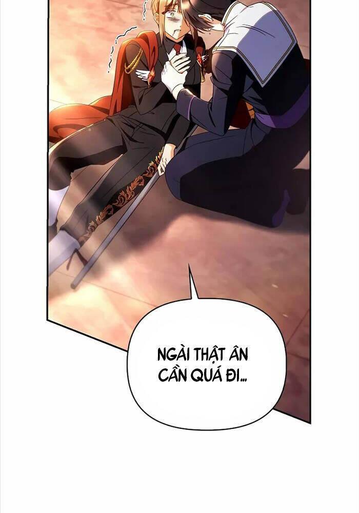 Kí Sự Hồi Quy: Chapter 114