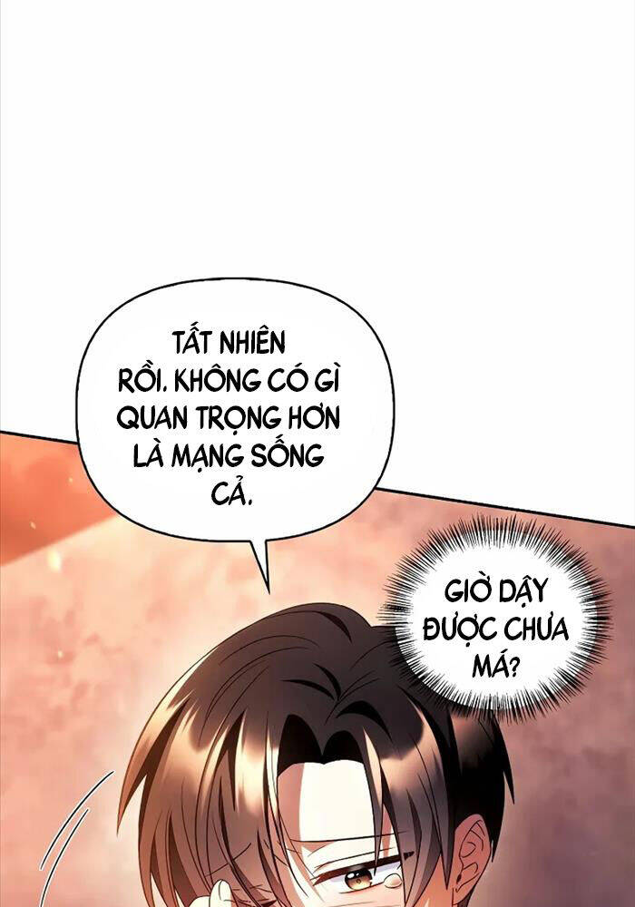 Kí Sự Hồi Quy: Chapter 114