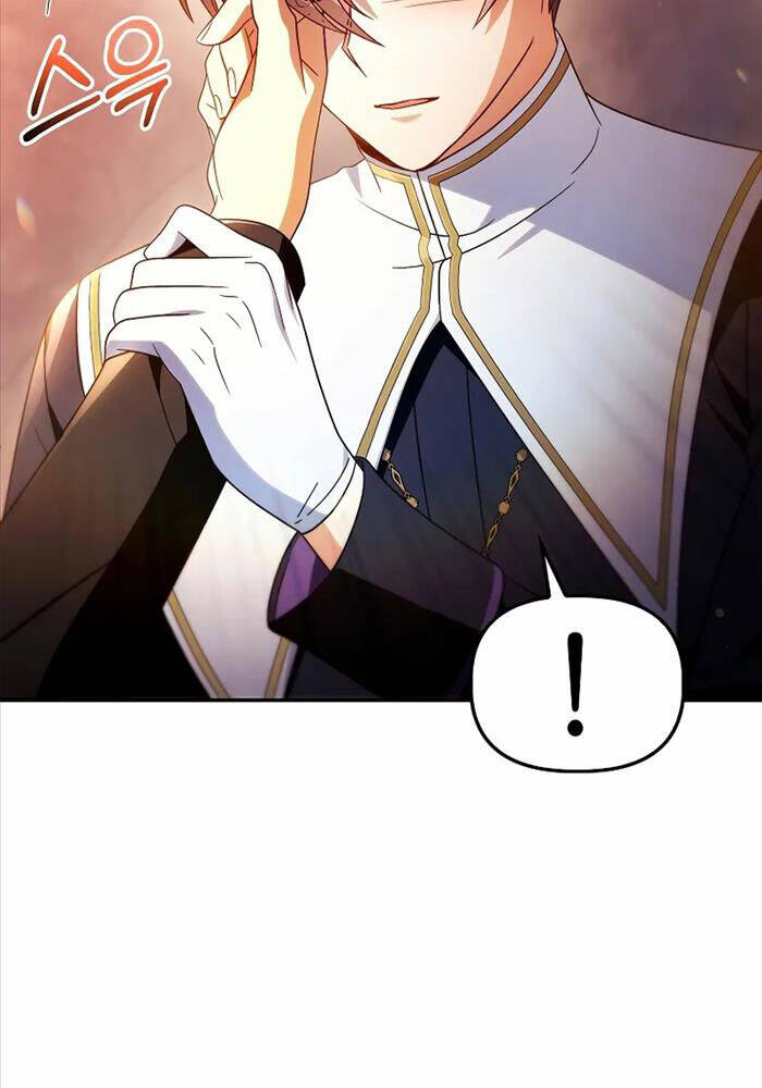 Kí Sự Hồi Quy: Chapter 114