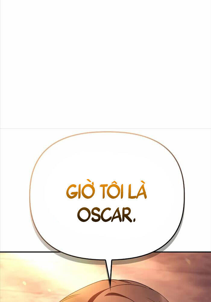 Kí Sự Hồi Quy: Chapter 114