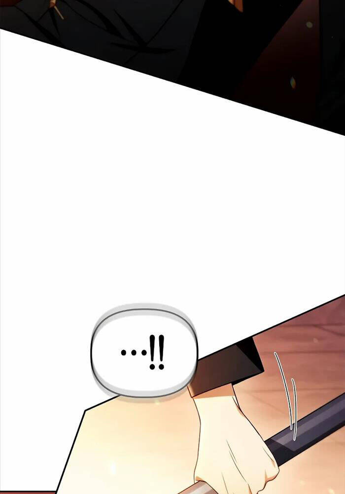 Kí Sự Hồi Quy: Chapter 114