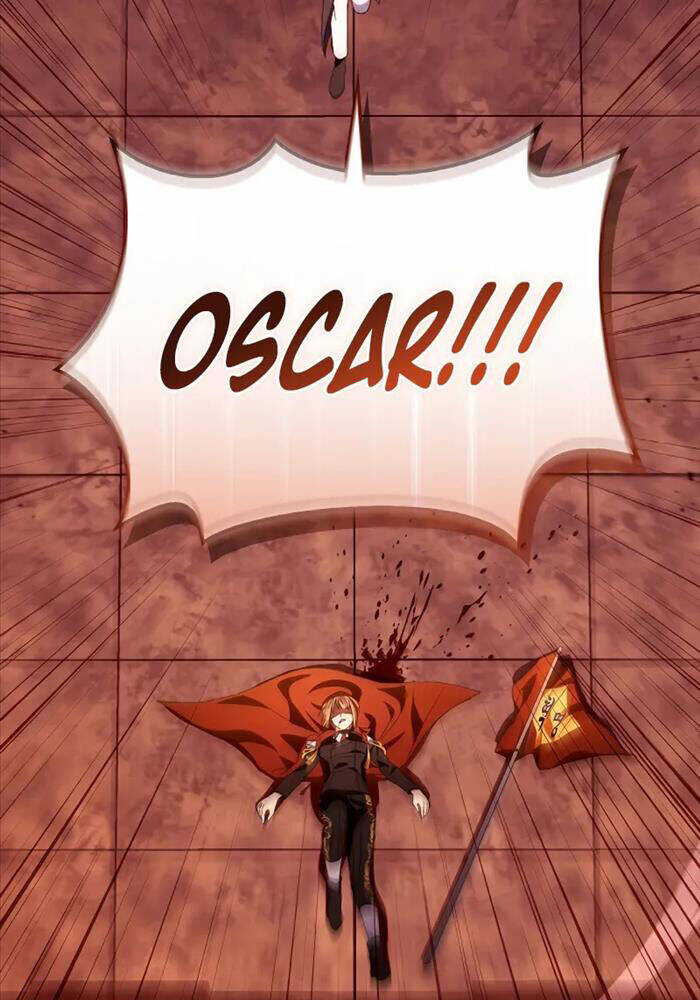 Kí Sự Hồi Quy: Chapter 114