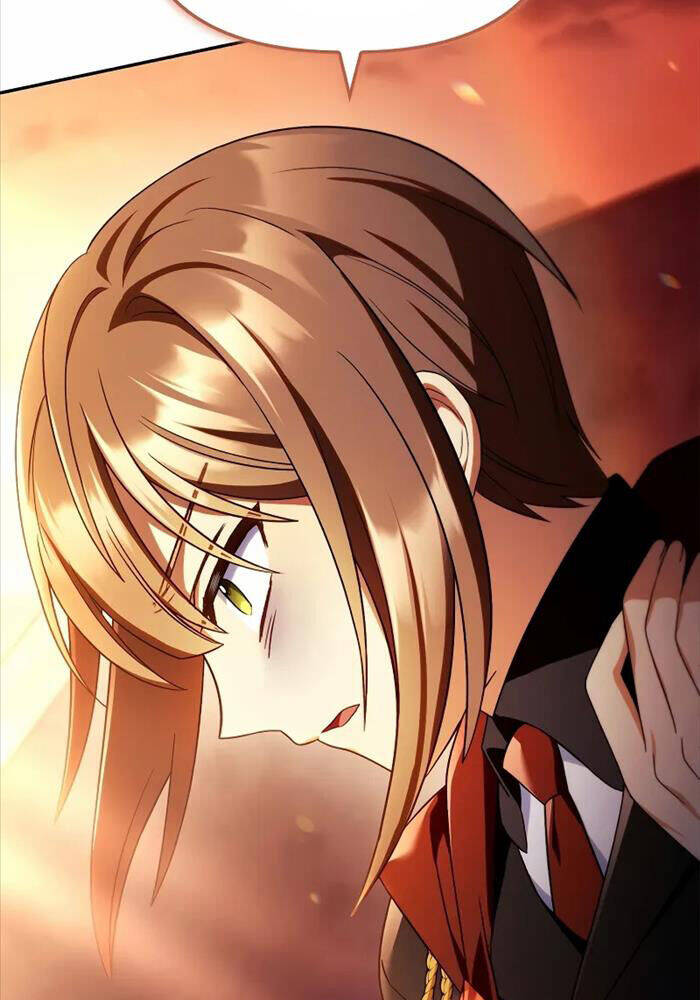 Kí Sự Hồi Quy: Chapter 114