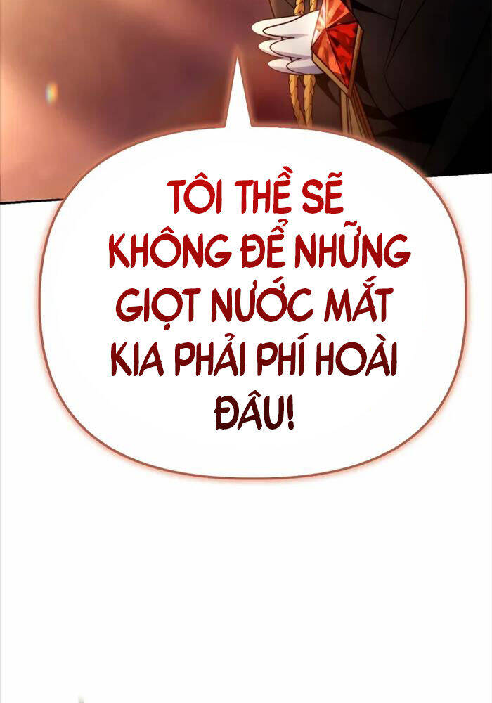 Kí Sự Hồi Quy: Chapter 114