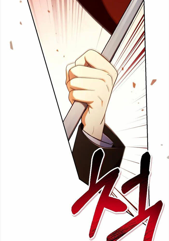 Kí Sự Hồi Quy: Chapter 114