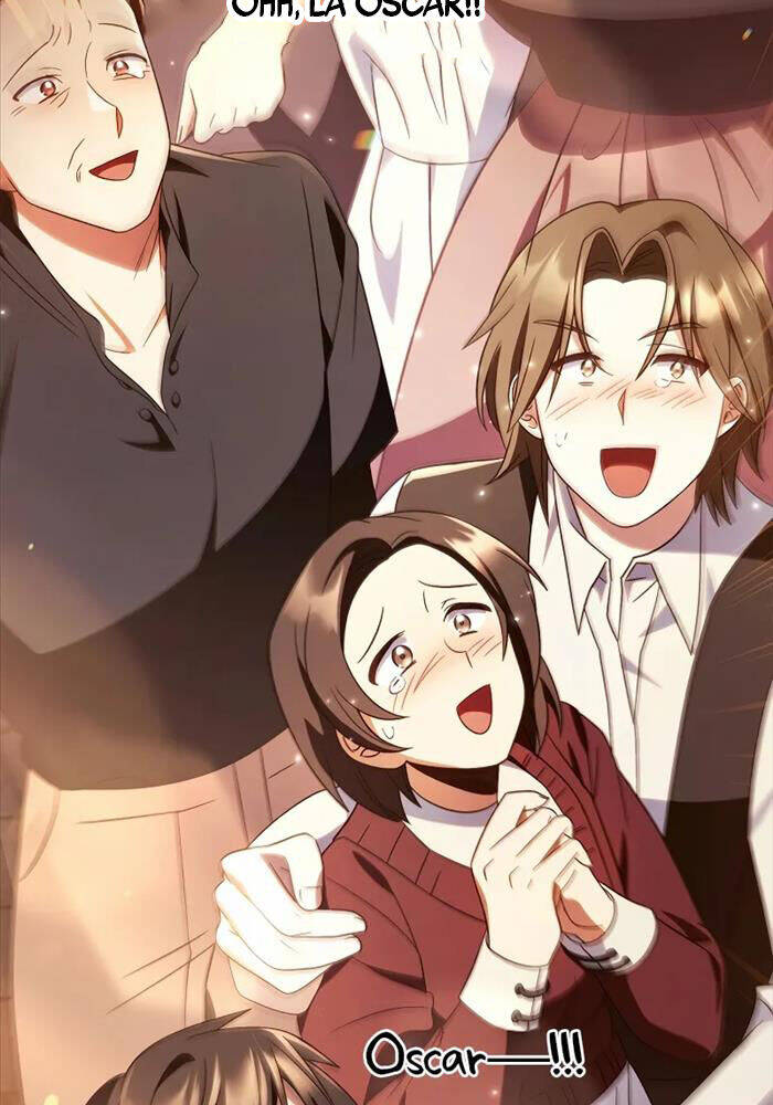 Kí Sự Hồi Quy: Chapter 114