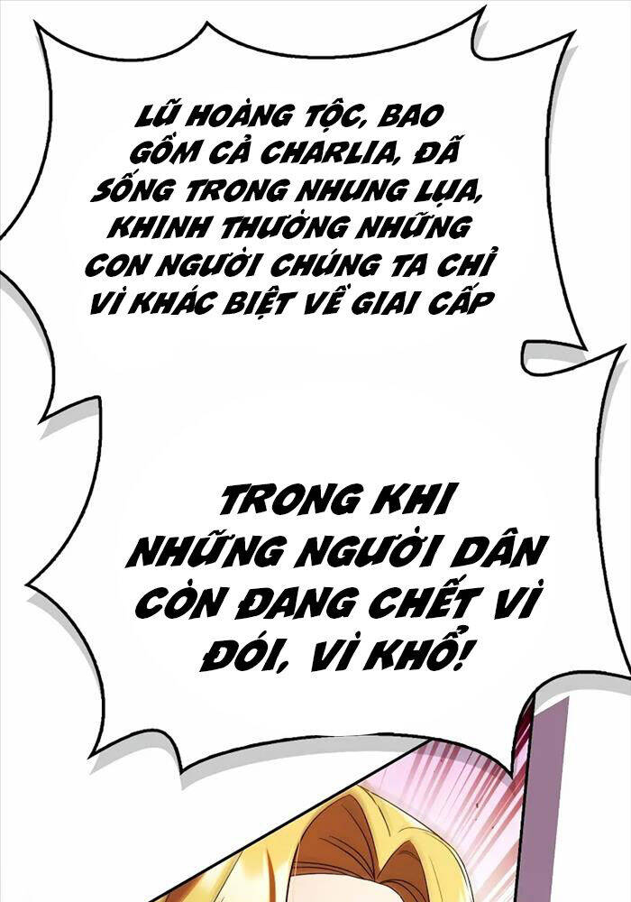 Kí Sự Hồi Quy: Chapter 114