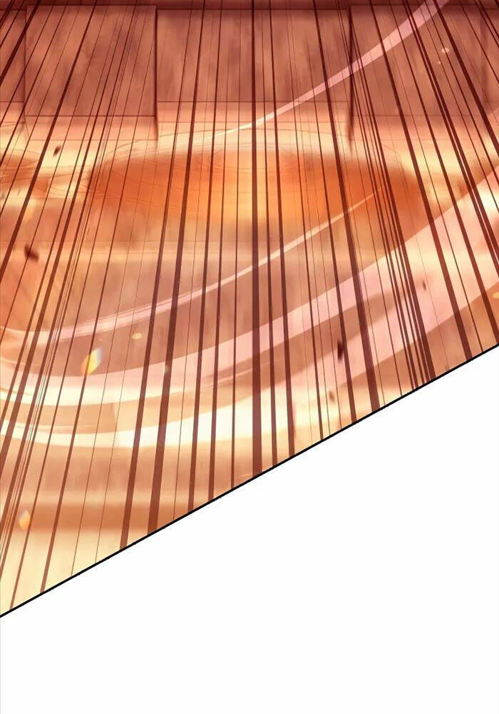 Kí Sự Hồi Quy: Chapter 114