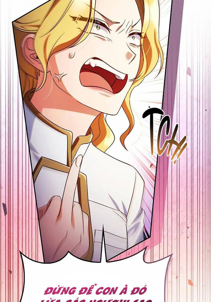 Kí Sự Hồi Quy: Chapter 114