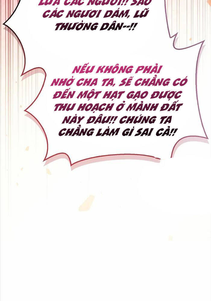 Kí Sự Hồi Quy: Chapter 114