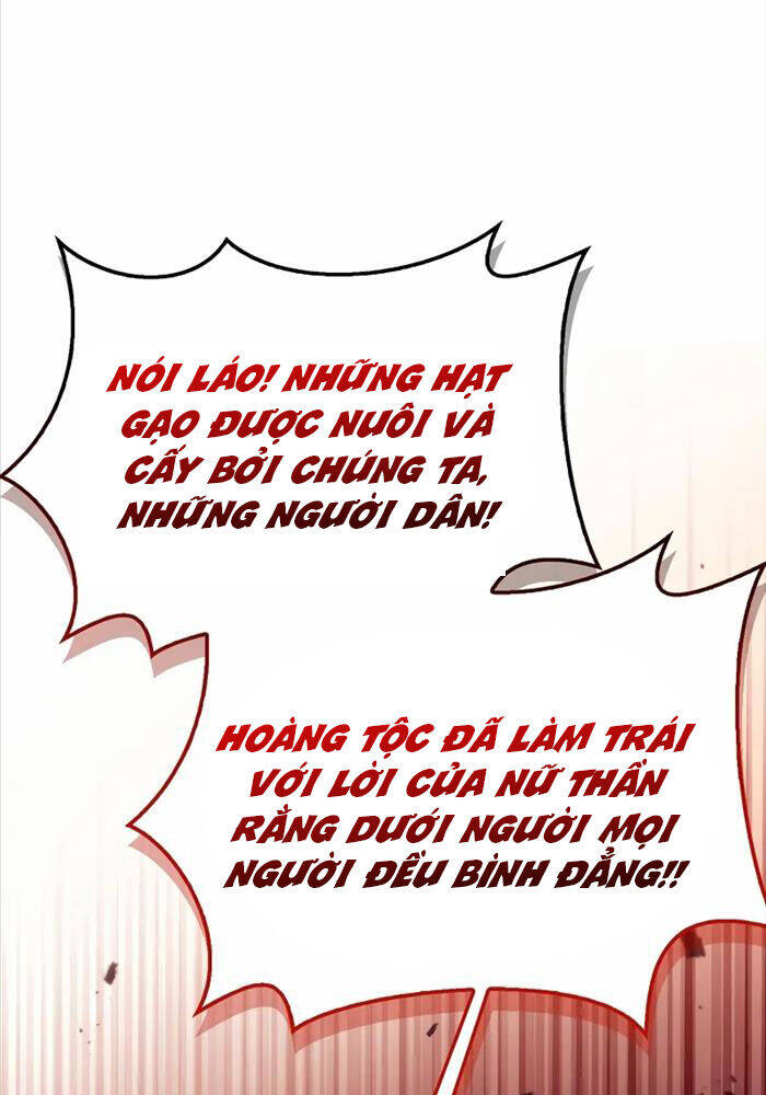 Kí Sự Hồi Quy: Chapter 114