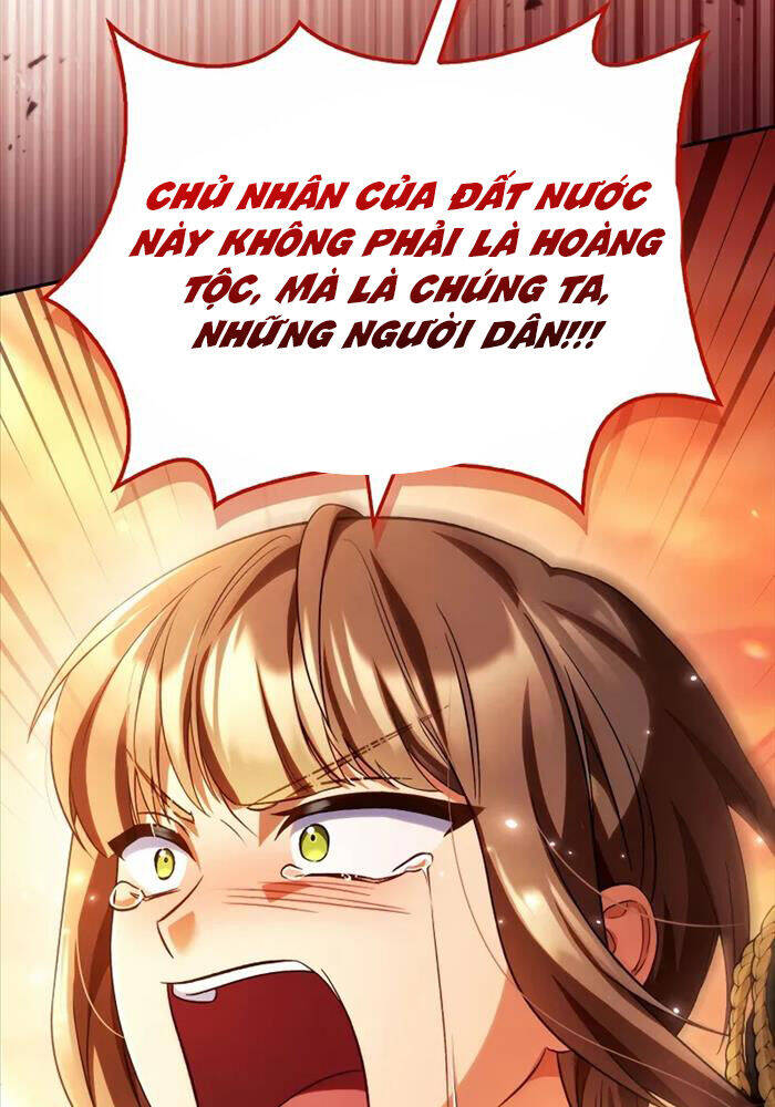 Kí Sự Hồi Quy: Chapter 114