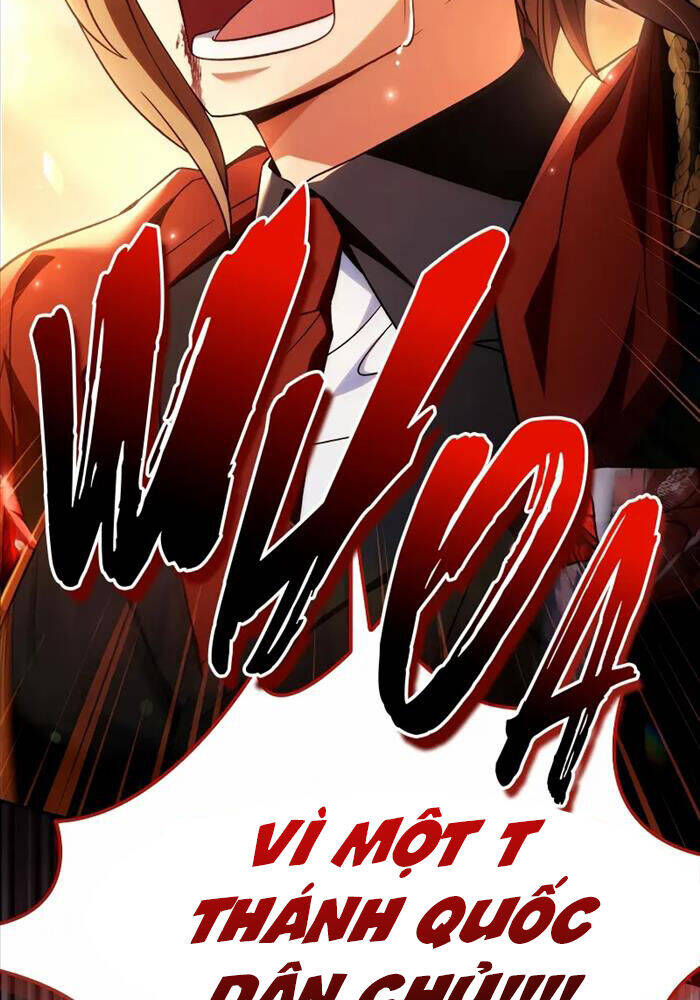 Kí Sự Hồi Quy: Chapter 114