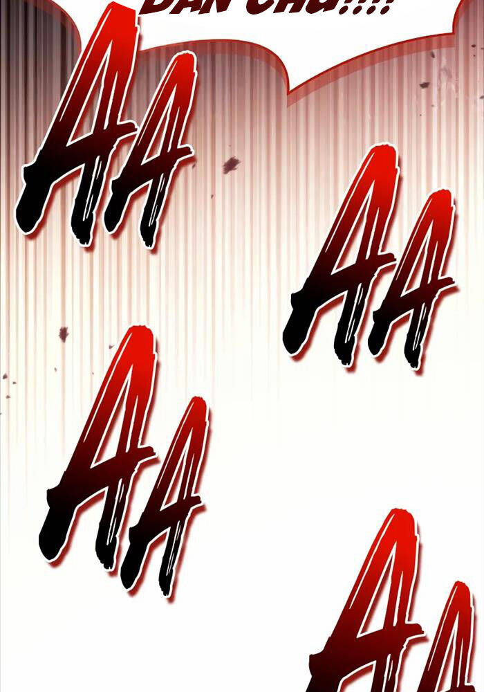 Kí Sự Hồi Quy: Chapter 114