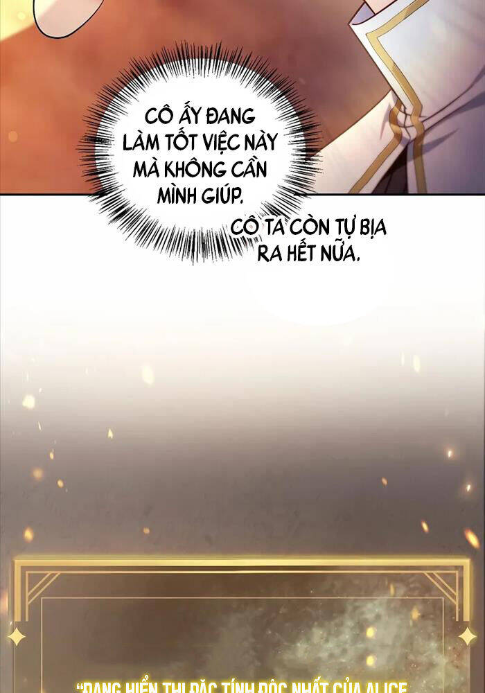 Kí Sự Hồi Quy: Chapter 114