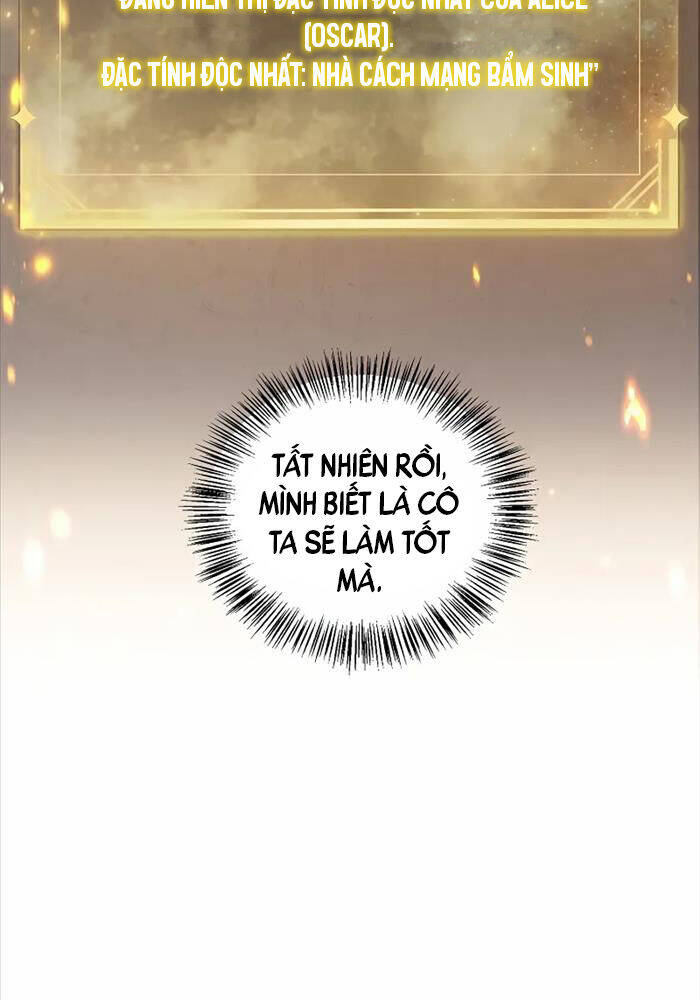 Kí Sự Hồi Quy: Chapter 114