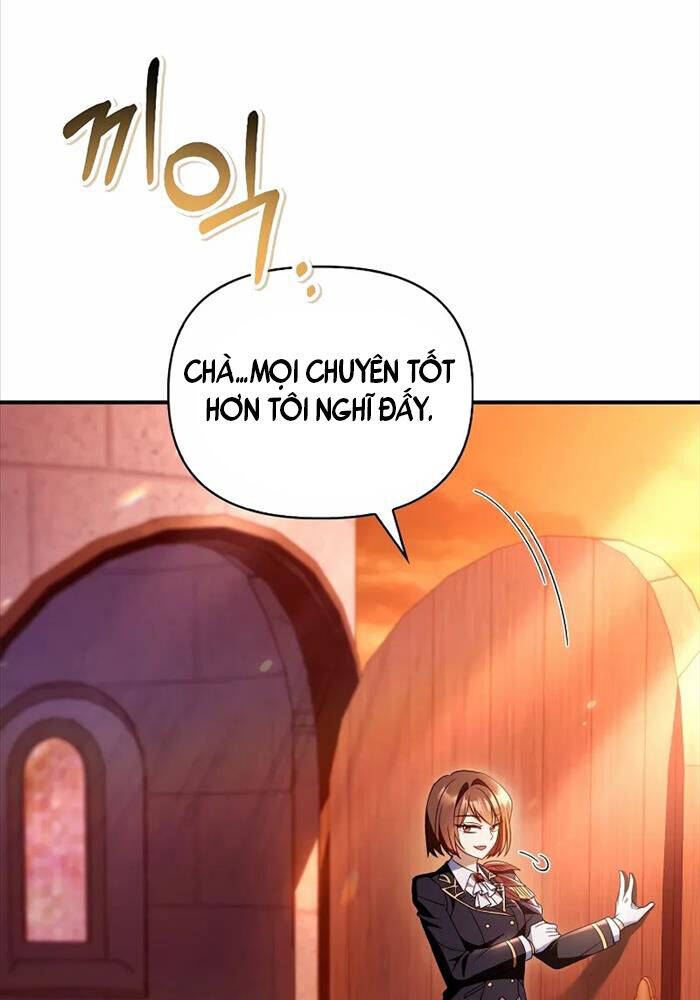 Kí Sự Hồi Quy: Chapter 114