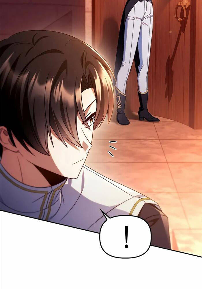 Kí Sự Hồi Quy: Chapter 114